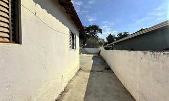 Imagem 7: Casa com 3 quartos à venda em Jardim Colonial - SP