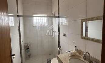 Imagem 5: VENDE-SE Casa NO VILA INDUSTRIAL - BAURU/SP