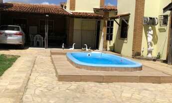 Imagem 6: Casa na praia do francês (CARNAVAL