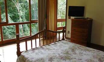 Imagem 4: 4 quartos, Condomínio, Ponte da Saudade, Nova Friburgo - RJ