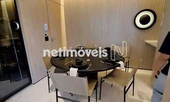 Imagem 5: Venda Apartamento 4 quartos Gutierrez Belo Horizonte