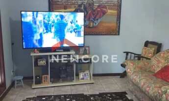 Imagem 3: Casa em Rua Igrejinha - Vargas - Sapucaia do Sul/RS