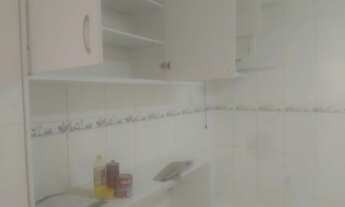 Imagem 7: Apartamento em itapua