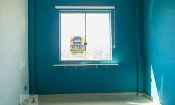 Imagem 4: Apartamento à Venda - Centro, 2 Quartos, 90 m2