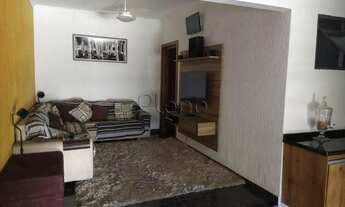 Imagem 3: Casa à venda em Campinas, Jardim Florence, com 2 quartos, com 220 m²