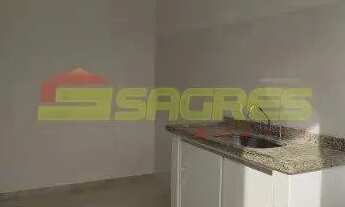 Imagem 6: Apartamento 30m² na Vila Paiva por R$ 1.100,00