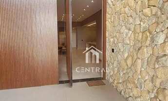 Imagem 2: Casa para alugar, 510 m² por R$ 24.630,00/mês - Sorocaba - Sorocaba/SP