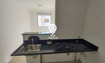 Imagem 7: Apartamento à venda, 2 quartos, Cambuci - São Paulo/SP