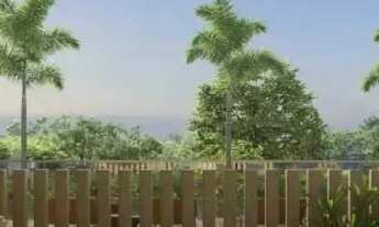 Imagem 3: RESIDENCIAL MIRAT MARTINS DE SÁ 4 SUÍTES COM 253M² NO HORTO FLORESTAL