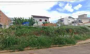 Imagem 5: Terreno à venda em Valinhos, Parque Nova Suíça, com 350 m²