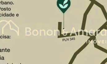 Imagem 11: Terreno à venda no Condomínio Villágio Paulínia, Paulinia