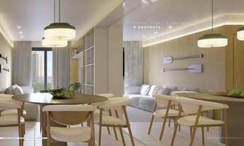 Imagem: Invista em um paraíso de luxo no melhor