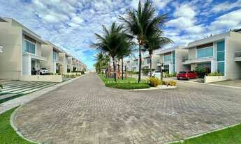 Imagem: Viva o espaço. Sinta a privacidade. Descubra