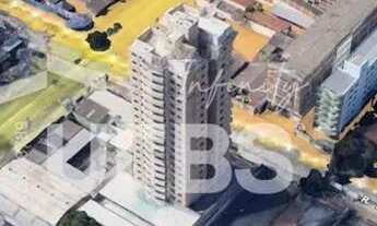 Imagem 7: EXCELENTE ÁREA NA T-2