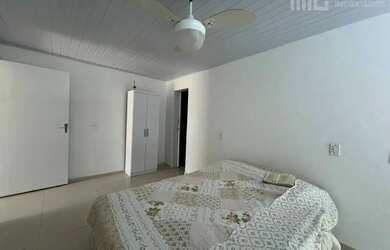 Imagem 7: Casa na avenida, esquina comercial