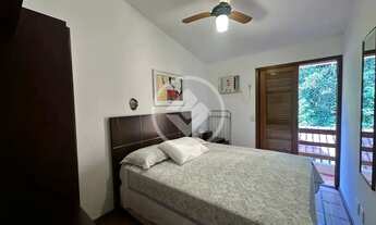 Imagem 6: Módulo 21 - Village San Rafael codigo: 120896