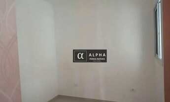 Imagem 6: Apartamento para alugar na Vila Ré