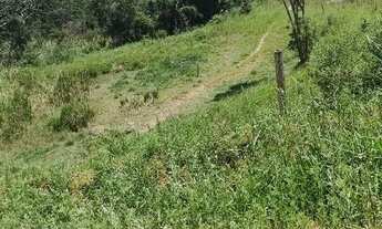 Imagem 2: Terreno próximo ao Caucaia do alto