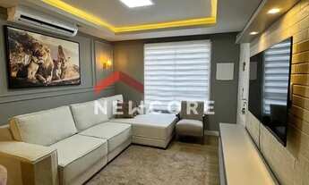 Imagem 5: Casa de condomínio em Avenida Vereador Clóvis Elias Prytula - Central Park - Cachoeirinha