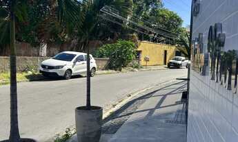 Imagem 6: Apartamento/Cruz das Almas