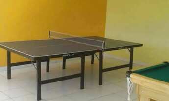 Imagem 6: Apto à Venda 2 quartos, sendo 1 suíte, 2 banheiros, 57m²- Bairro Ilda