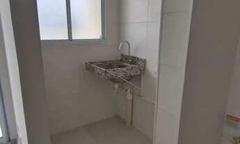 Imagem 7: Apartamento Para Locação na Durval Gos Monteiro(Cond Cardeais