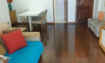 Imagem 4: Ótimo apto de 2 qtos no J.Oceânico