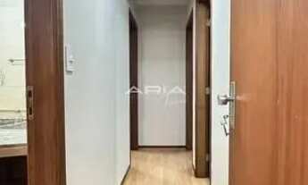 Imagem 7: Apartamento à VENDA com 85m , 3 quartos 1 suíte , 2 Banheiros no Jd. Caiçaras