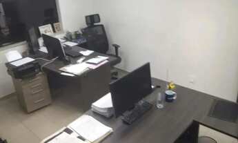 Imagem 4: Imóvel para aluguel possui 150 metros quadrados em Bonsucesso - Rio de Janeiro - RJ