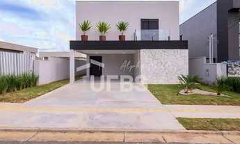 Imagem: Sobrado no Jardins Bolonha