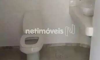 Imagem 2: Venda Apartamento 4 quartos Santo Antônio Belo Horizonte