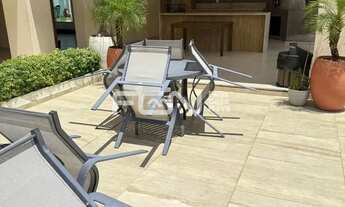 Imagem 5: Apartamento à venda, Vila de Abrantes (Abrantes), Camaçari, BA