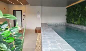 Imagem 4: Praia brava 2 quartos brava breeze