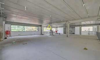 Imagem: Galpão para Locação em São Paulo, Santo