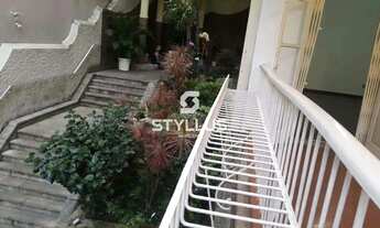 Imagem 2: Copacabana Apartamento com 3 dormitórios