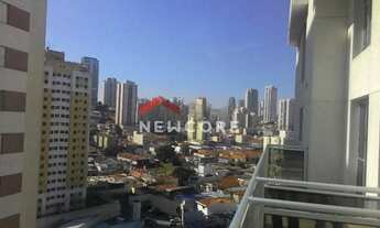 Imagem 3: Sala comercial em Rua Doutor César - Santana - São Paulo/SP