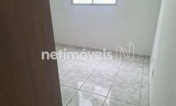 Imagem 7: Venda Apartamento 3 quartos Nova Granada Belo Horizonte