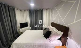 Imagem 7: Copacabana Apartamento cobertura com 5 dormitórios