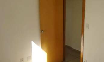 Imagem 7: Imóvel para aluguel tem 70 metros quadrados com 2 quartos em Sagrada Família - Belo Horizo