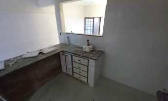 Imagem 4: Casa de 174m² com 03 quartos para locação e venda - Parque Anhanguera