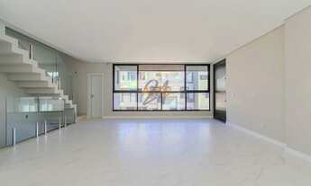 Imagem 3: Casa em Condomínio com 4 quartos no condomínio no Bairro Alto