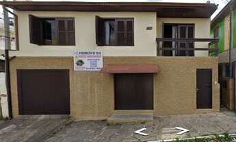 Imagem: Casa residencial