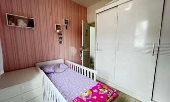 Imagem 2: Sobrado para locação com linda área gourmet e piscina, em condominio!