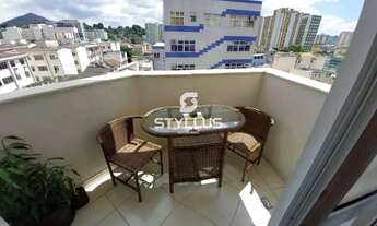 Imagem 5: Méier Apartamento com 3 dormitórios