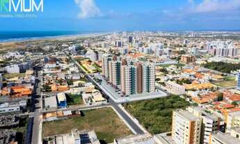 Imagem 6: Marbello Residence [507