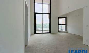 Imagem 3: APARTAMENTO - VILA CLEMENTINO - SP