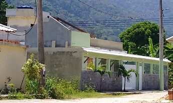 Imagem 3: Terrenos gigantes! AQUI! Financio! Campo Grande, Mendanha! 12x22, 9x28, 9x22! Poucos! ZAPP