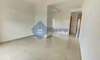 Imagem 4: Apartamento para aluguel, 2 quarto(s), - Selecione - Bairro, Palhoça