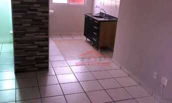 Imagem 3: Apartamento Geisel