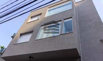 Imagem: Stúdio para alugar, Ipiranga, inteiro Mobiliado